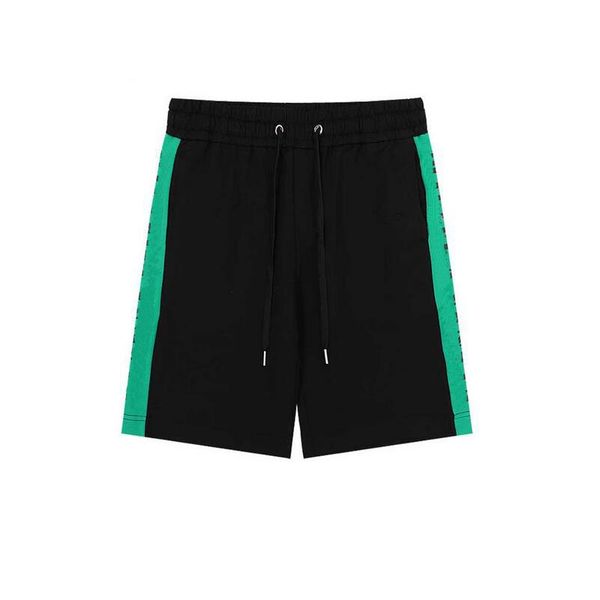 new mens shorts designer summer men swim triangle casual sweat pants sports gym short quick drying fashion man beach pants cotton easy large, White;black
new mens shorts designer summer men swim triangle casual sweat pants sports gym short quick drying fashion man beach pants cotton easy large, White;black