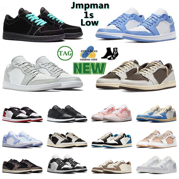 new jmpman 1 1s low outdoor trainers low designer vintage unc grey black phantom reverse mocha tiffany panda hemp white mens womens basketba
new jmpman 1 1s low outdoor trainers low designer vintage unc grey black phantom reverse mocha tiffany panda hemp white mens womens basketba