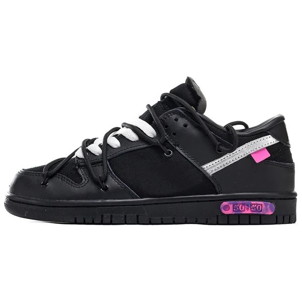designer woman sneaker offs white casual shoe dunks exercise is essential joint payment campus men sneakersdesigners high youth shoes with b, Black
designer woman sneaker offs white casual shoe dunks exercise is essential joint payment campus men sneakersdesigners high youth shoes with b, Black