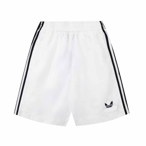 mens summer fashion shorts designers board short gym mesh sportswear quick drying swimwear printing man s clothing swim beach pantsm-3xlq13, White;black
mens summer fashion shorts designers board short gym mesh sportswear quick drying swimwear printing man s clothing swim beach pantsm-3xlq13, White;black