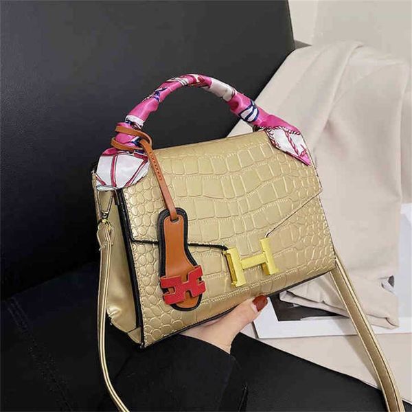 purse women's bag 2023 spring new handbag silk scarf bag handbags texture sling single shoulder messenger bag
purse women's bag 2023 spring new handbag silk scarf bag handbags texture sling single shoulder messenger bag