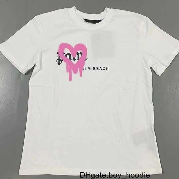 2022 summer pa men womens palm t shirt mans stylist tee guillotine bear palms printed short sleeve truncated bears angles tees angel tshirt, White;black
2022 summer pa men womens palm t shirt mans stylist tee guillotine bear palms printed short sleeve truncated bears angles tees angel tshirt, White;black