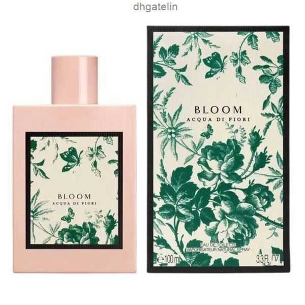 fragrance selling perfumes flowerbomb original parfumes for women long lasting female fragrances woman body sprayzj3ozj3ohjm0
fragrance selling perfumes flowerbomb original parfumes for women long lasting female fragrances woman body sprayzj3ozj3ohjm0