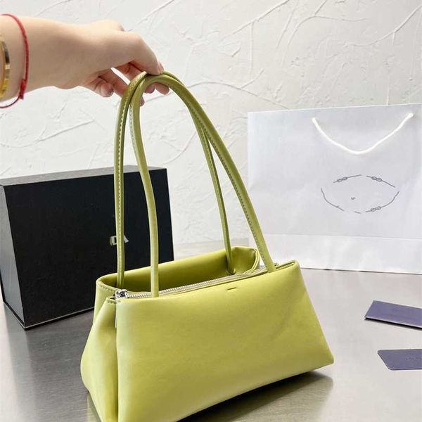12% off 2023 handbag p wedding for women new korean fashion small fresh one shoulder handheld women's bag hobo
12% off 2023 handbag p wedding for women new korean fashion small fresh one shoulder handheld women's bag hobo