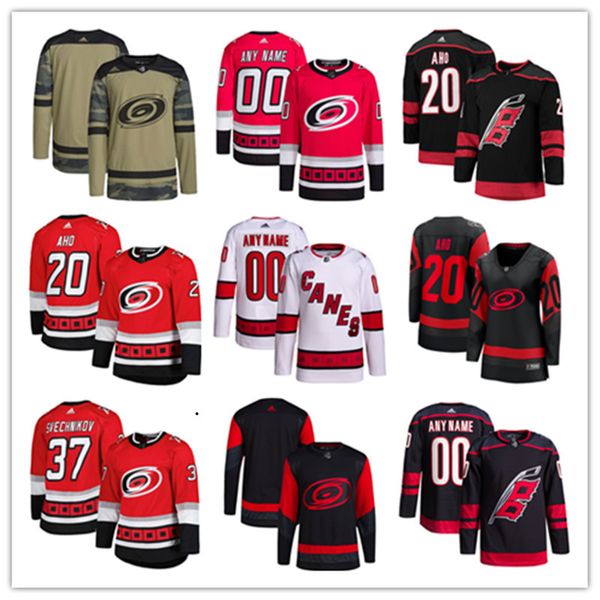 carolina custom hurricanes hockey jerseys 73 ondrej kase 81 rees 36 zach sawchenko 26 paul stastny 21 derek stepan 61 ryan suzuki 23 stefan, Black;red
carolina custom hurricanes hockey jerseys 73 ondrej kase 81 rees 36 zach sawchenko 26 paul stastny 21 derek stepan 61 ryan suzuki 23 stefan, Black;red