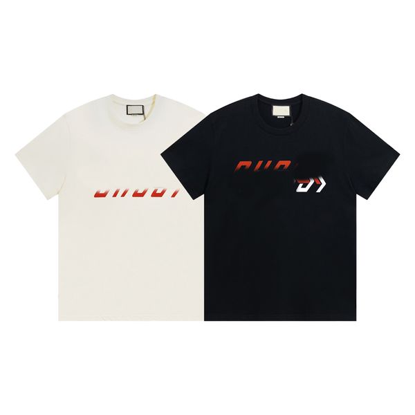 luxury designer t-shirt mens womens tshirt new gu brand letter print simple logo printing t-shirt casual, White
luxury designer t-shirt mens womens tshirt new gu brand letter print simple logo printing t-shirt casual, White