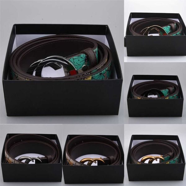 men and women's leather black belt brand women snake big gold buckle designer men's5 classic leisure pearl belts with box, Black;brown
men and women's leather black belt brand women snake big gold buckle designer men's5 classic leisure pearl belts with box, Black;brown