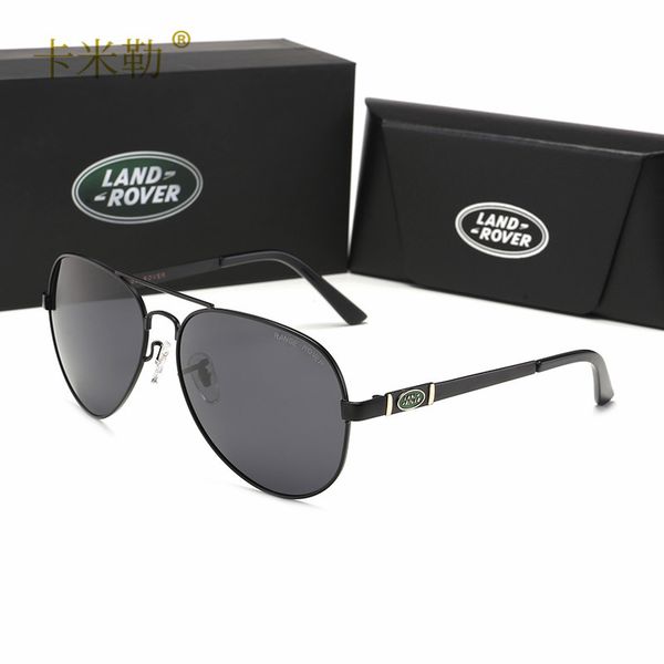 designer men sunglasses luxury brand sunglasses for women polarized sunglasses men's day and night double use sunglasses fashion trend, White;black
designer men sunglasses luxury brand sunglasses for women polarized sunglasses men's day and night double use sunglasses fashion trend, White;black