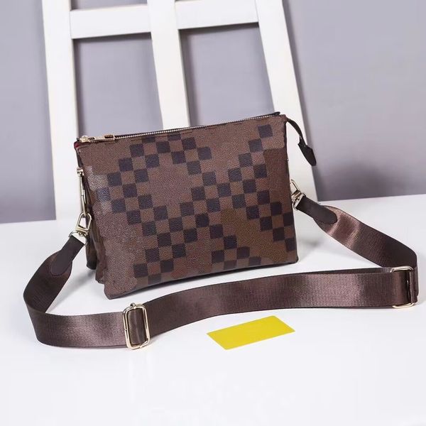 m57790 coussin leather crossbody bags luxury women's mens designer purses tote messenger wallets square handbags embossed two
m57790 coussin leather crossbody bags luxury women's mens designer purses tote messenger wallets square handbags embossed two