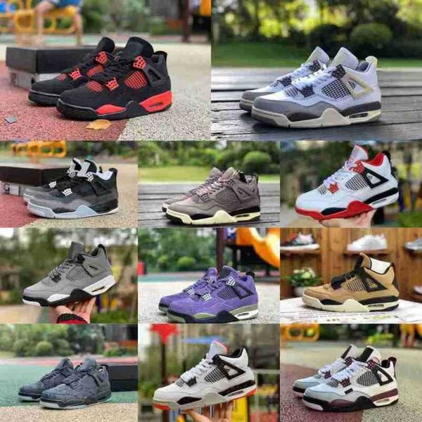 jumpman seafoam 4s basketball shoes mens women canyon purple violet ore seafoam thunder military blue black zen pure money master red infrar
jumpman seafoam 4s basketball shoes mens women canyon purple violet ore seafoam thunder military blue black zen pure money master red infrar