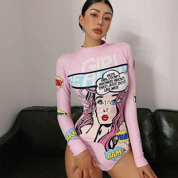 wetsuits drysuits surfing one piece swimsuit print long sleeve women swimwear bathing suit rash guard surfing swimming suit rashguard monoki
wetsuits drysuits surfing one piece swimsuit print long sleeve women swimwear bathing suit rash guard surfing swimming suit rashguard monoki