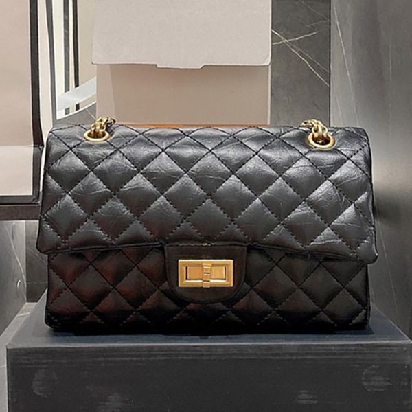 designer bags shoulder bag totes bags chain bagss clutch flap luxury caviar handbag check velour thread purse double letters solid hasp wais
designer bags shoulder bag totes bags chain bagss clutch flap luxury caviar handbag check velour thread purse double letters solid hasp wais