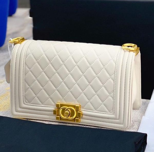 designer bags shoulder bag totes bags chain bagss clutch flap luxury caviar handbag check velour thread purse double letters solid hasp wais
designer bags shoulder bag totes bags chain bagss clutch flap luxury caviar handbag check velour thread purse double letters solid hasp wais
