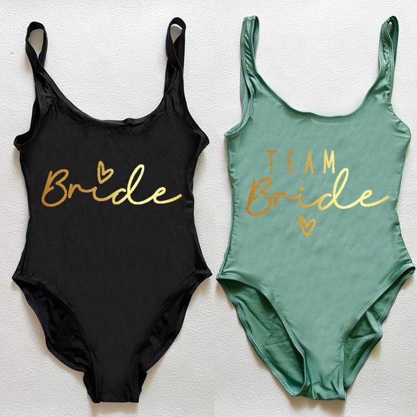 onepiece suits s3xl onepiece swimsuit women team bride summer swimwear higt cut low back bathing suit bachelor party swimming suit beachwear
onepiece suits s3xl onepiece swimsuit women team bride summer swimwear higt cut low back bathing suit bachelor party swimming suit beachwear