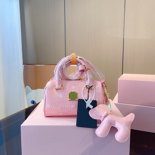 handbag designer bags shoulder bag handbags women mini chain crossbody bags womens fashion classic pink purses
handbag designer bags shoulder bag handbags women mini chain crossbody bags womens fashion classic pink purses