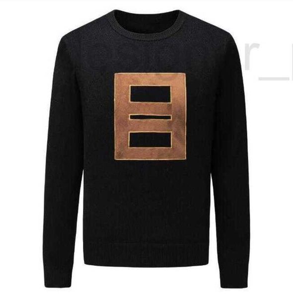 men's sweaters designer ff jumper letter embroidery mens sweatsuit womens sweater pullover men hoodie long sleeve active sweatshirt kni, White;black
men's sweaters designer ff jumper letter embroidery mens sweatsuit womens sweater pullover men hoodie long sleeve active sweatshirt kni, White;black