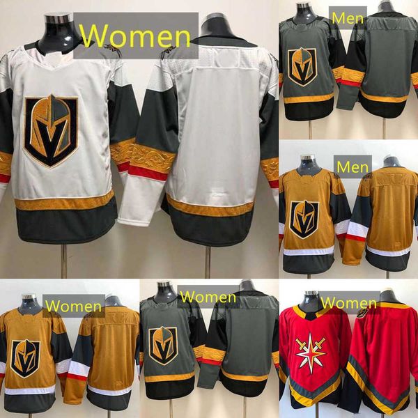 vegas golden hockey knights jerseys 14 nicolas hague 17 ben hutton 23 alec martinez 3 brayden mcnabb 7 alex pietrangelo 27 shea theodore 2 z, Black;red
vegas golden hockey knights jerseys 14 nicolas hague 17 ben hutton 23 alec martinez 3 brayden mcnabb 7 alex pietrangelo 27 shea theodore 2 z, Black;red
