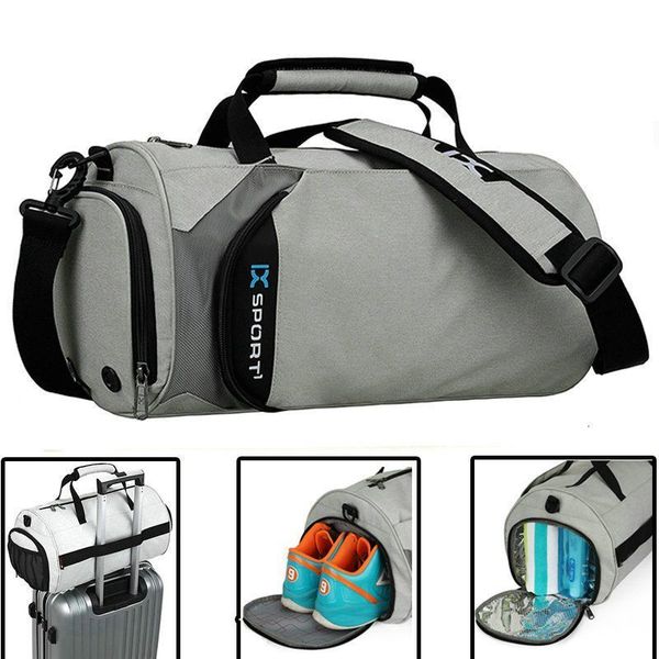 backpack gym bags for fitness men womentraining outdoor travel sport bag multifunction dry wet separation sac de 230504
backpack gym bags for fitness men womentraining outdoor travel sport bag multifunction dry wet separation sac de 230504