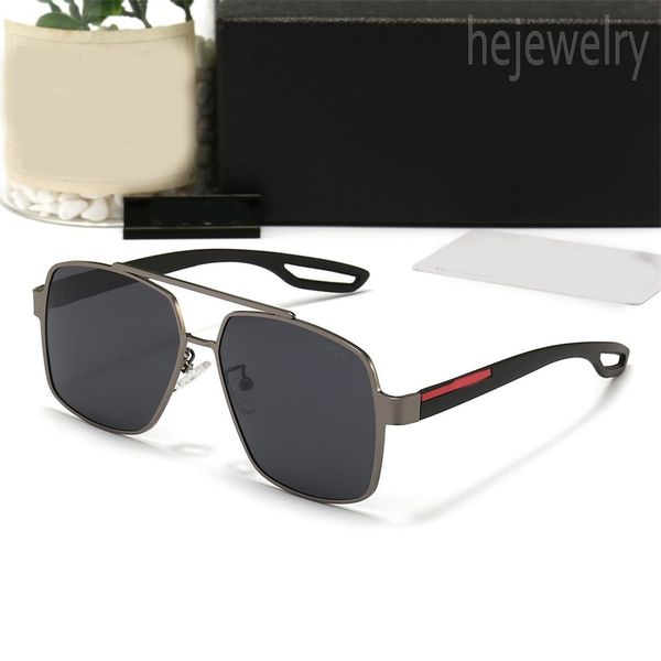 european style mens sunglasses metal p designer glasses simplicity ladies casual lentes de sol hollowed out frame women sunglasses vintage p, White;black
european style mens sunglasses metal p designer glasses simplicity ladies casual lentes de sol hollowed out frame women sunglasses vintage p, White;black