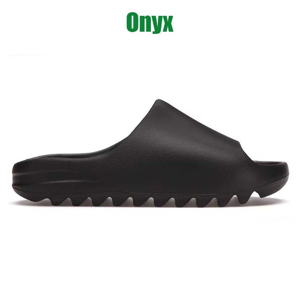slipper men women sandals slides runner ararat flat slide slippers bone resin desert sand gx foam runner west summer west brown beach indoor, Black
slipper men women sandals slides runner ararat flat slide slippers bone resin desert sand gx foam runner west summer west brown beach indoor, Black