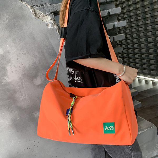backpack nylon dry wet separation bags large capacity sports purse multifunctional wearresistant with fixing belt for men women 230504
backpack nylon dry wet separation bags large capacity sports purse multifunctional wearresistant with fixing belt for men women 230504