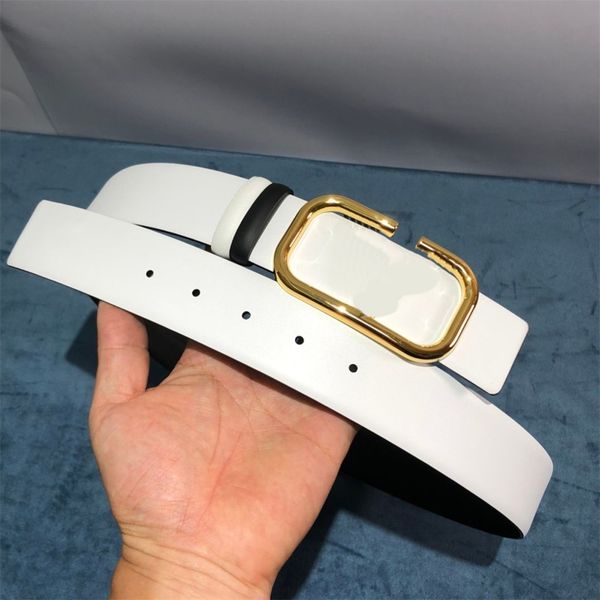 designer belts for women fashion brand belt designers belts women big belts genuine leather gold buckle belt with box, Black;brown
designer belts for women fashion brand belt designers belts women big belts genuine leather gold buckle belt with box, Black;brown