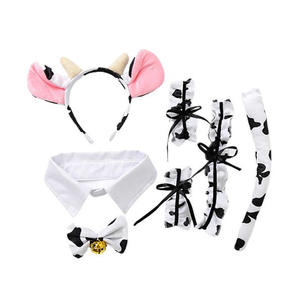 nxy set cow cosplay costume lingerie maid tankini bikini swimsuit anime girls swimwear clothing lolita bra and panty stockings 230426, Red;black
nxy set cow cosplay costume lingerie maid tankini bikini swimsuit anime girls swimwear clothing lolita bra and panty stockings 230426, Red;black
