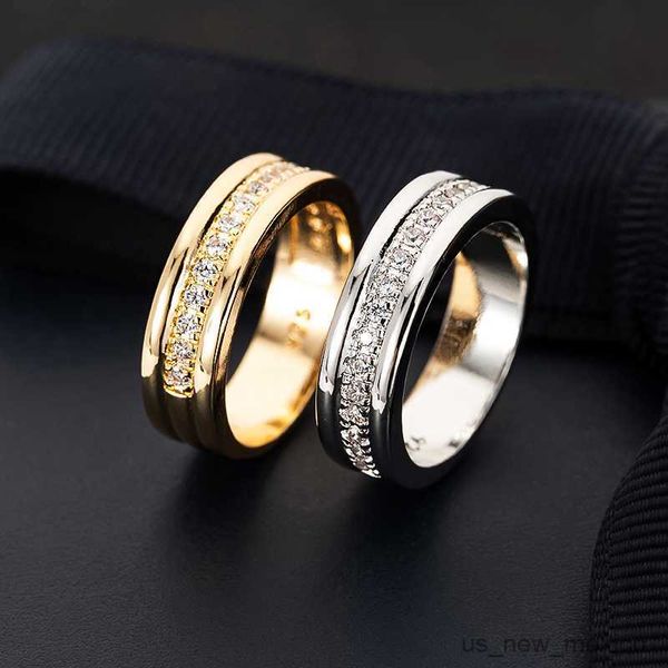 band rings fashion engagement promise rings for women vintage cz cubic zircon silver color couple rings wedding band jewelry wholesale gift
band rings fashion engagement promise rings for women vintage cz cubic zircon silver color couple rings wedding band jewelry wholesale gift