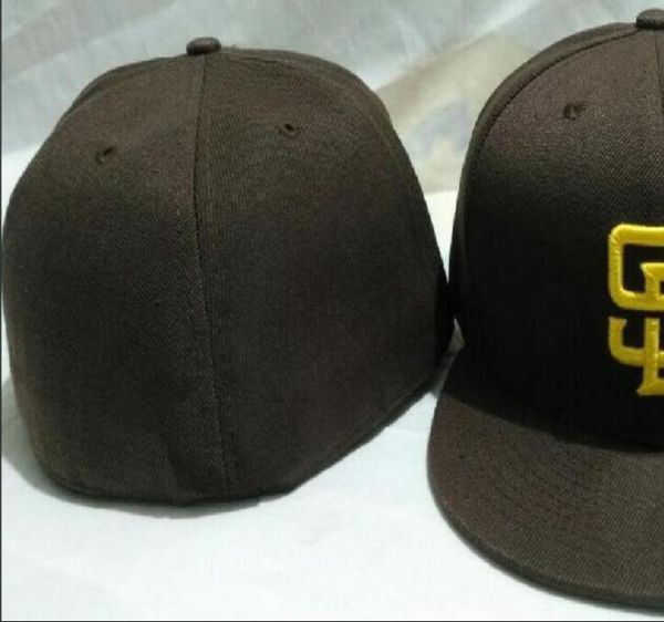 men's baseball full closed caps summer true fit hip hop trucker hat dad gorras hombreball bone men women 32 teams casual sport flat fit, Blue;gray
men's baseball full closed caps summer true fit hip hop trucker hat dad gorras hombreball bone men women 32 teams casual sport flat fit, Blue;gray