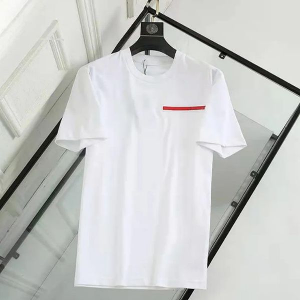 mens design t-shirt spring summer color sleeves tees vacation short sleeve casual letters printing size range s-xxl, White;black
mens design t-shirt spring summer color sleeves tees vacation short sleeve casual letters printing size range s-xxl, White;black