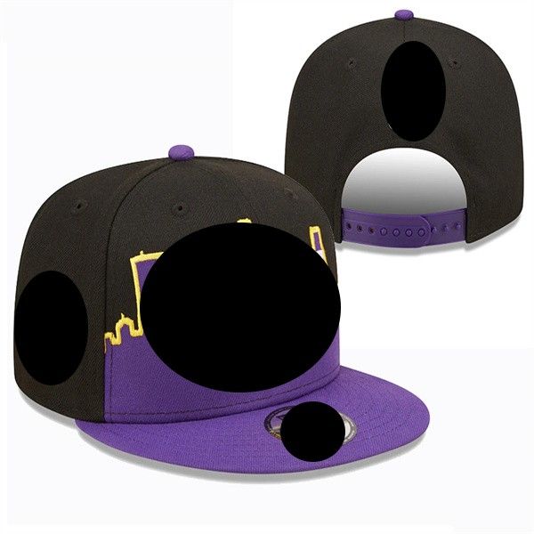 basketball caps 2023 .a. "lakers" universal fashion cotton baseball caps, hats, sun hats, bone gorras embroidered spring caps who, Blue;gray
basketball caps 2023 .a. "lakers" universal fashion cotton baseball caps, hats, sun hats, bone gorras embroidered spring caps who, Blue;gray