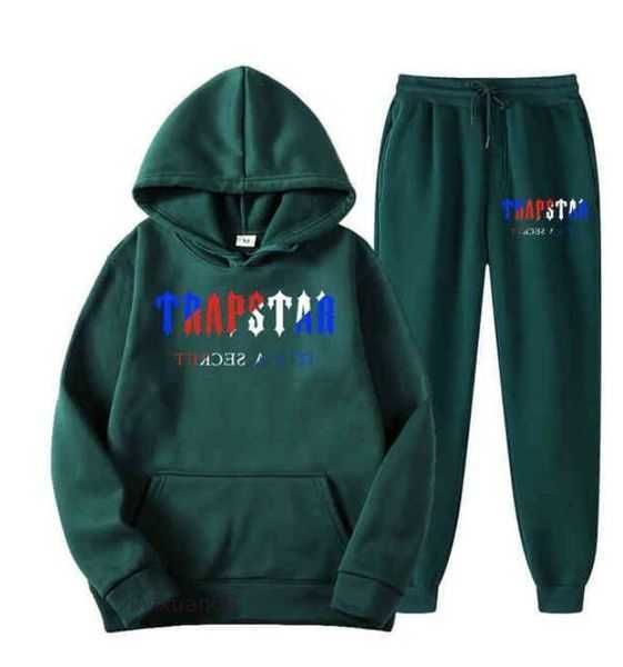 tracksuit trapstar printed sportswear men's t shirts 16 colors warm two pieces set loose sweatshirt pants jogging 1 427n, Gray
tracksuit trapstar printed sportswear men's t shirts 16 colors warm two pieces set loose sweatshirt pants jogging 1 427n, Gray