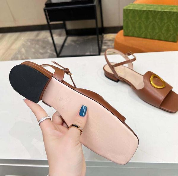 flatform sandals designer couple slippers summer beach slippers flat women home fashion shoes stripe solid color printed casual slippers fla, Black
flatform sandals designer couple slippers summer beach slippers flat women home fashion shoes stripe solid color printed casual slippers fla, Black