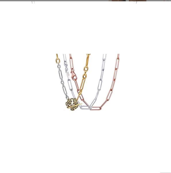 pendant necklaces real shine black enamel line art people long link cable chain 925 sterling silver necklace for europe bead charm diy jewel
pendant necklaces real shine black enamel line art people long link cable chain 925 sterling silver necklace for europe bead charm diy jewel