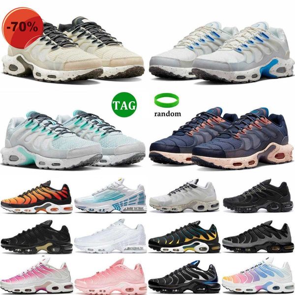 sandals with box 2023 terrascape plus running shoes 30t nm enw omenm enss neakerst nu nityt ripleb lackn avyp eachyh uesa tlantaw omenss nea, Black
sandals with box 2023 terrascape plus running shoes 30t nm enw omenm enss neakerst nu nityt ripleb lackn avyp eachyh uesa tlantaw omenss nea, Black