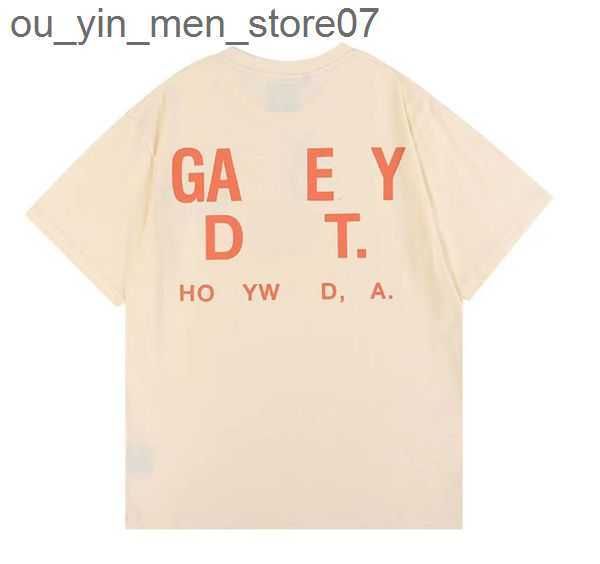 galleryse depts shirts designer men's t shirts galleryes depts cottons man s casual shirt luxurys clothing clothes cotton shirt 7gldm, White;black
galleryse depts shirts designer men's t shirts galleryes depts cottons man s casual shirt luxurys clothing clothes cotton shirt 7gldm, White;black