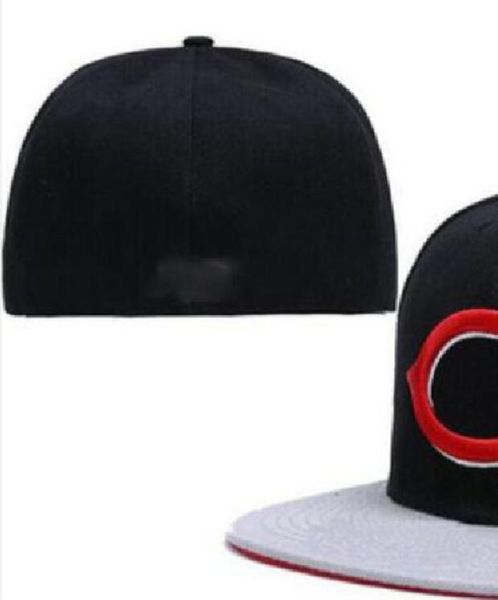 2023 men's baseball full closed caps summer navy blue letter bone men women black color all 32 teams casual sport flat fitted hats &quo, Blue;gray
2023 men's baseball full closed caps summer navy blue letter bone men women black color all 32 teams casual sport flat fitted hats &quo, Blue;gray