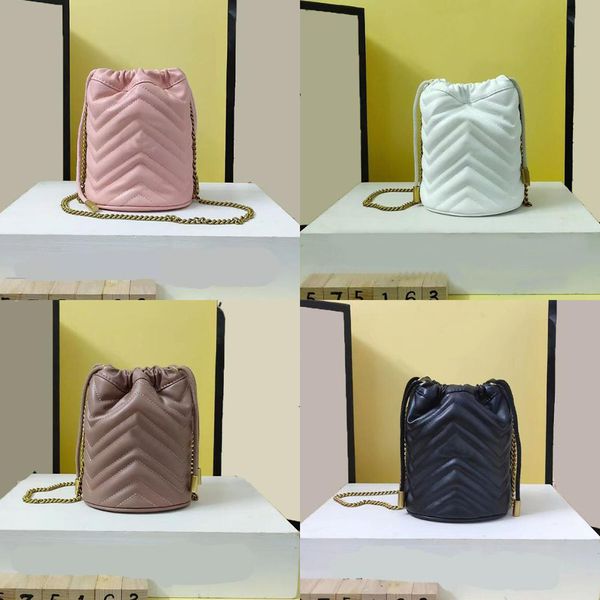 2023 women's fashion bag tote designer handbag chain leather classic bucket bag luxury bag envelope small square bag candy colorful mul
2023 women's fashion bag tote designer handbag chain leather classic bucket bag luxury bag envelope small square bag candy colorful mul
