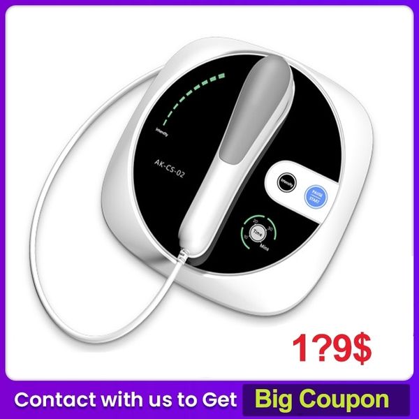 other massage items ultrasound physiotherapy device 1mhz intensity for muscle joints pain relief no ultrasonic instrument machine 230504
other massage items ultrasound physiotherapy device 1mhz intensity for muscle joints pain relief no ultrasonic instrument machine 230504