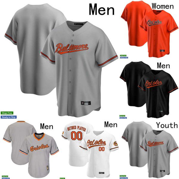 men women youth baltimore''orioles'' baseball jersey 6 ryan mountcastle 3 jorge mateo 2 gunnar henderson 45 keegan akin, Blue;black
men women youth baltimore''orioles'' baseball jersey 6 ryan mountcastle 3 jorge mateo 2 gunnar henderson 45 keegan akin, Blue;black