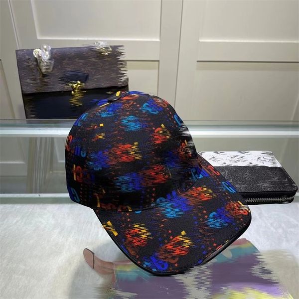 new truck driver hat street hip hop color ball hat luxury designer hat fashion embroidery letter beach hawaiian sunscreen hat, Blue;gray
new truck driver hat street hip hop color ball hat luxury designer hat fashion embroidery letter beach hawaiian sunscreen hat, Blue;gray