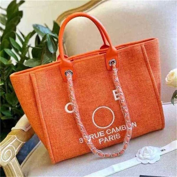 classic luxury handbags evening bags brand canvas embroidered women packs beach bag fashion large female pack backpack small handbag wholesa
classic luxury handbags evening bags brand canvas embroidered women packs beach bag fashion large female pack backpack small handbag wholesa