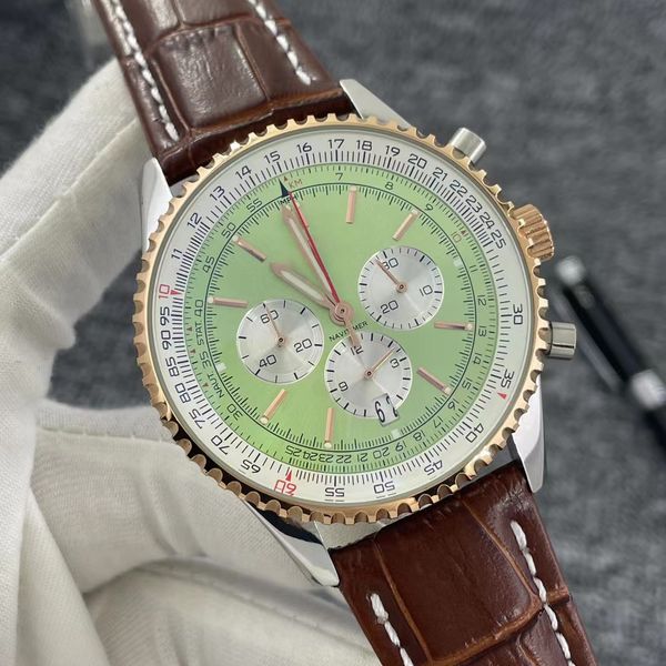 mens watches watches luxury movement watches designer watches diamond watches multi color dial with sapphire glass, Slivery;brown
mens watches watches luxury movement watches designer watches diamond watches multi color dial with sapphire glass, Slivery;brown