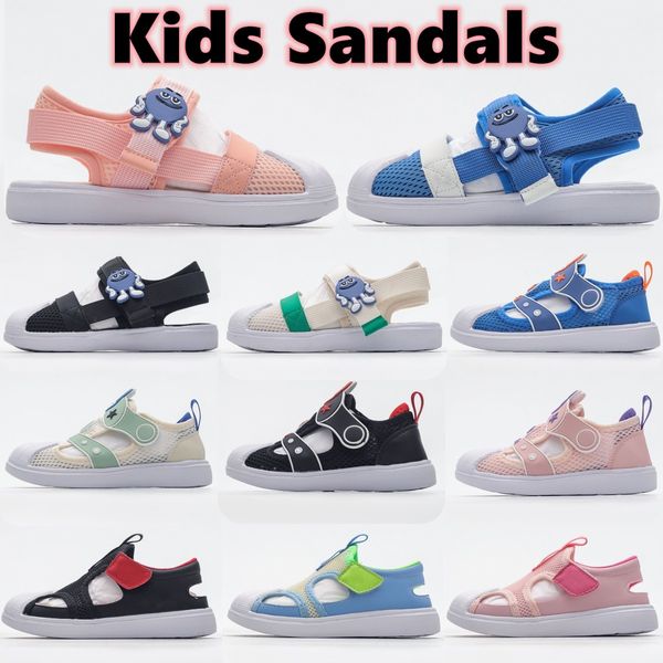 designer toddlers sandals kids shoes slippers boys girls slipper youth sneakers kid tainers slides infants childrens desert bone baby black, Black;red
designer toddlers sandals kids shoes slippers boys girls slipper youth sneakers kid tainers slides infants childrens desert bone baby black, Black;red