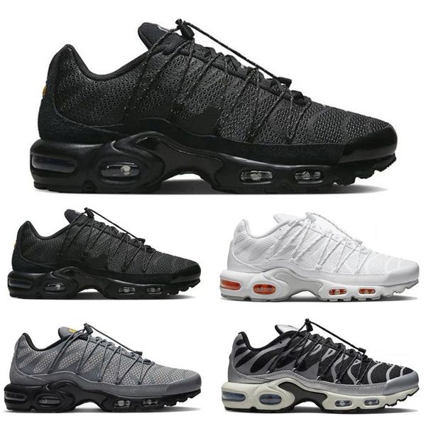 tn plus tns mens running shoes sneaker toggle lacing utility triple black white grey olive red reflective men trainers sports sneakers size
tn plus tns mens running shoes sneaker toggle lacing utility triple black white grey olive red reflective men trainers sports sneakers size