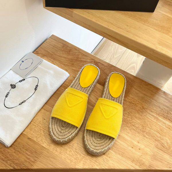 tribute woven fabric espadrilles slippers mule slides sandals heeled flat heels women's luxury designers casual fashion beach pretty ho, Black
tribute woven fabric espadrilles slippers mule slides sandals heeled flat heels women's luxury designers casual fashion beach pretty ho, Black