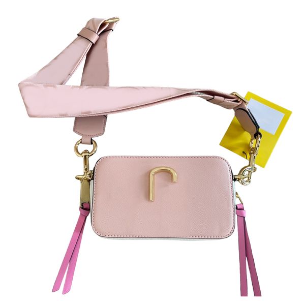 m* designer camera crossbody bags women handbags shoulder fashion cowhide cross body strap purse bag
m* designer camera crossbody bags women handbags shoulder fashion cowhide cross body strap purse bag