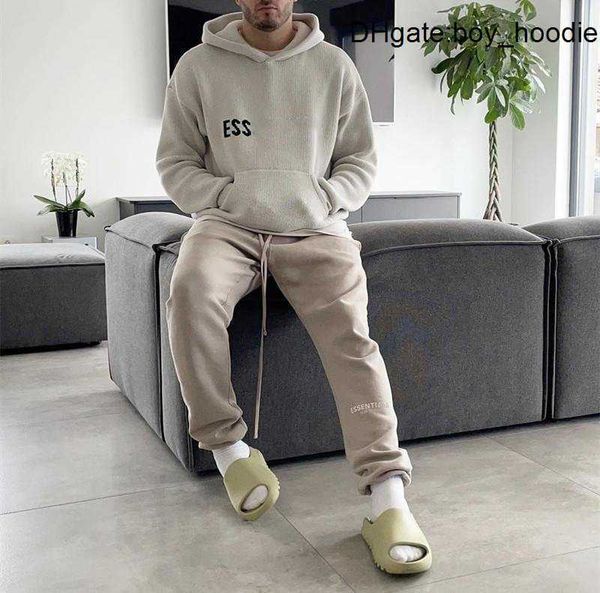 ess hoody mens womens casual sports cool hoodies 2023 printed oversized hoodie fashion hip hop street sweater reflective letter s-xl, Black
ess hoody mens womens casual sports cool hoodies 2023 printed oversized hoodie fashion hip hop street sweater reflective letter s-xl, Black