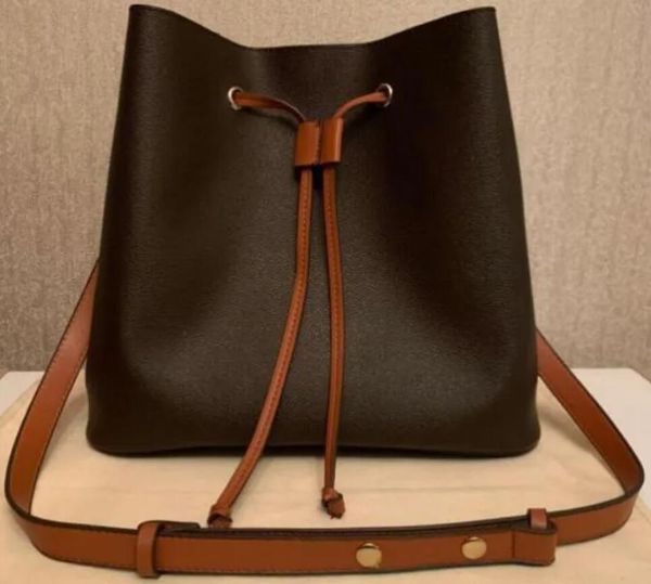 m44020 m44021 luxury designer bags fashion women neonoe bucket handbags flower purses louiseitys handbag viutonity vuttonity women tote lett
m44020 m44021 luxury designer bags fashion women neonoe bucket handbags flower purses louiseitys handbag viutonity vuttonity women tote lett
