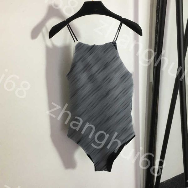 23ss womens bikini bikini swimwear designer bathing suit full presbyard logo print suspender one-piece swimsuit women clothes a1, White;black
23ss womens bikini bikini swimwear designer bathing suit full presbyard logo print suspender one-piece swimsuit women clothes a1, White;black